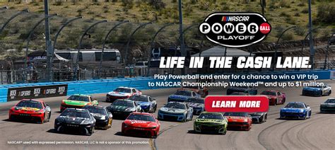 racetrax|racetrax nascar.
